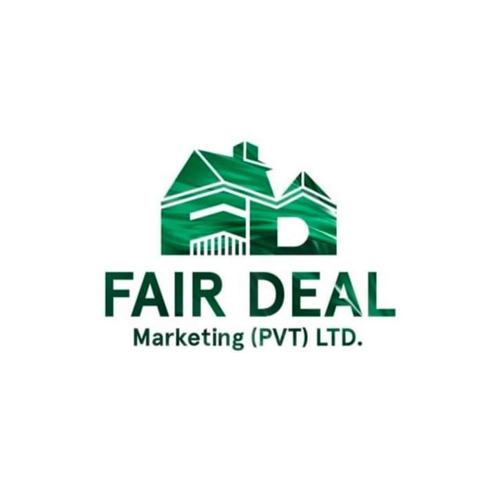 Fair Deal Marketing